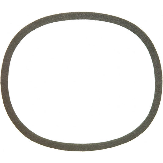 Fel Pro 60535 Air cleaner mount gasket
