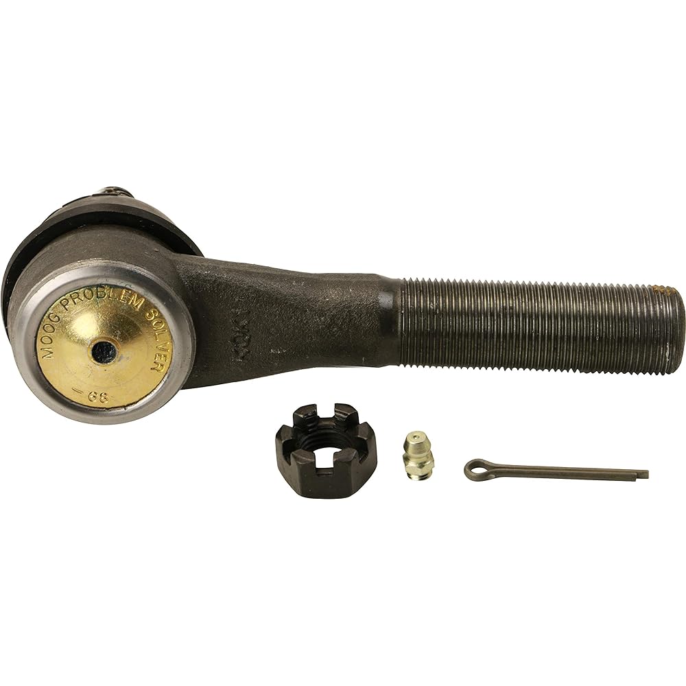 MOOG ES2077RT Tie rod end