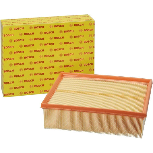 BOSCH imported car air filter 1 457 433 576