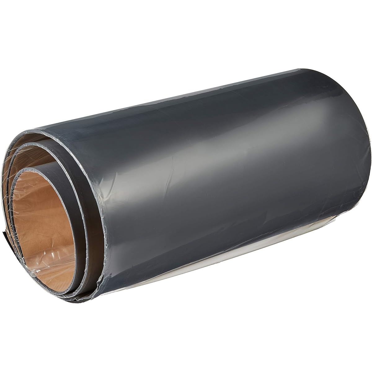 EVA Fender 4 mm 600 X 2500 Black 180 – 4402 – 1