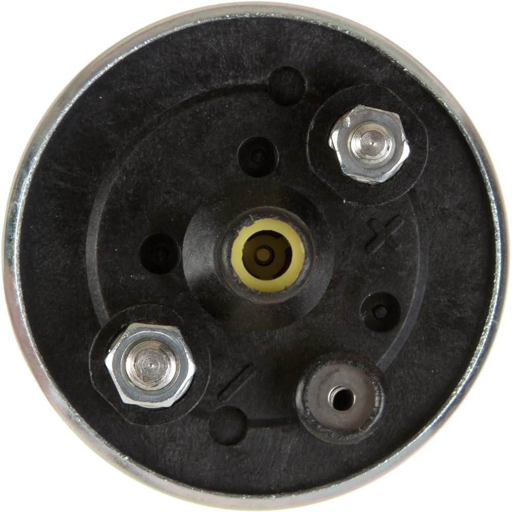 Delphi FE0486 Electric fuel pump