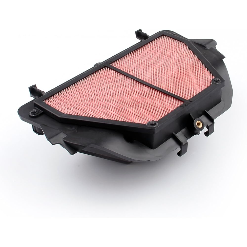 AREYOURSHOP Air Filter Yamaha YZF 600 R6 2008-2013
