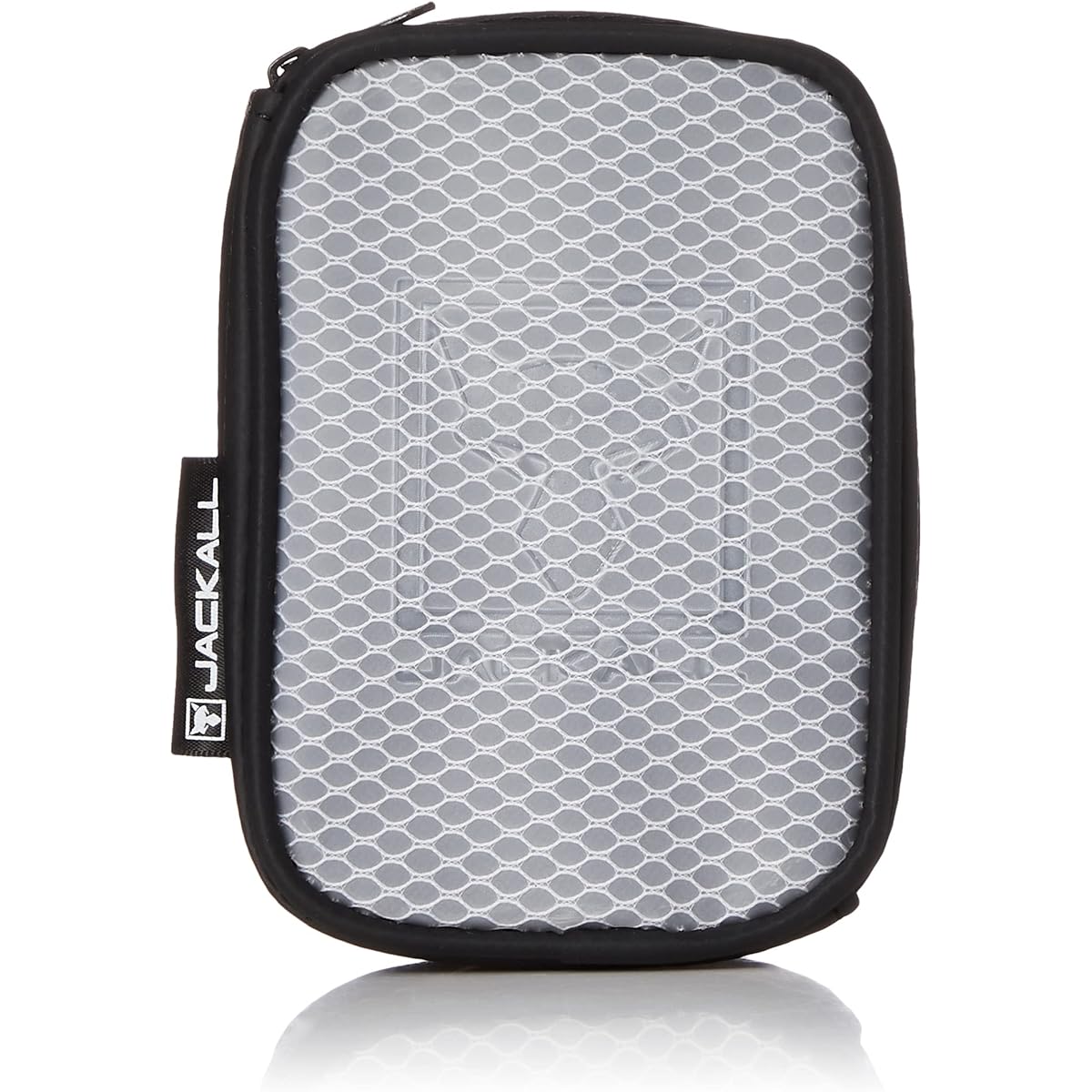 JACKALL multi pouch