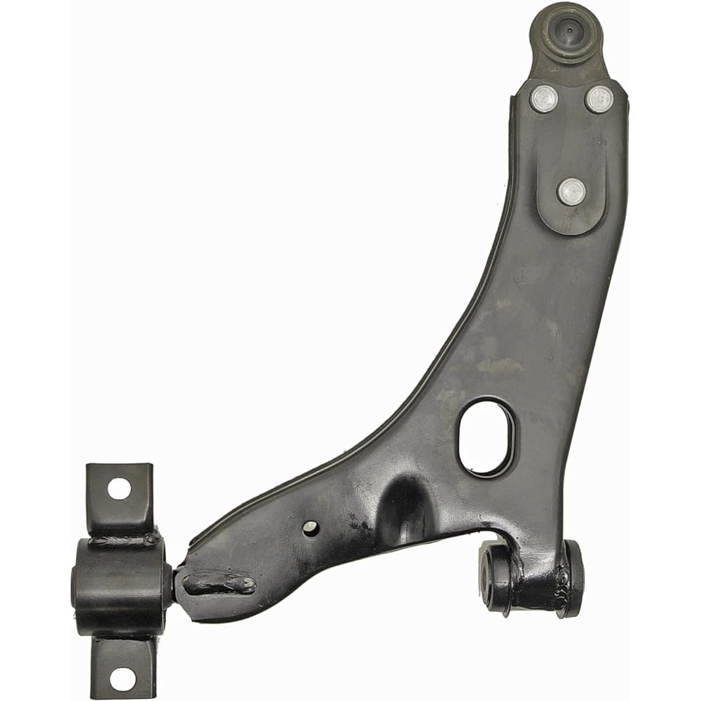 DORMAN 520-232 For the lower right suspension control arm and ball joint assembly ford focus model
