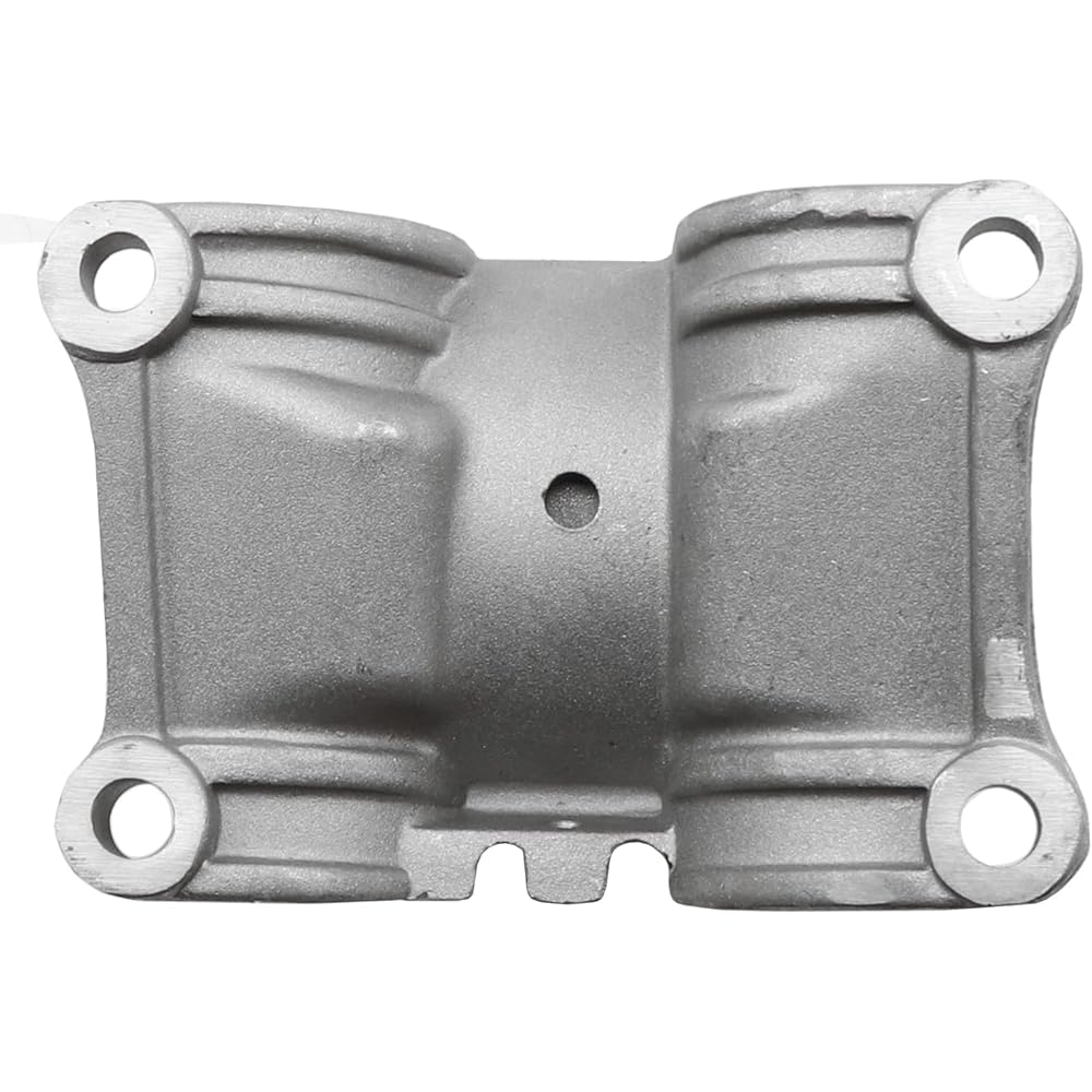 BECK ARNLEY 104-1783 Transmission mount
