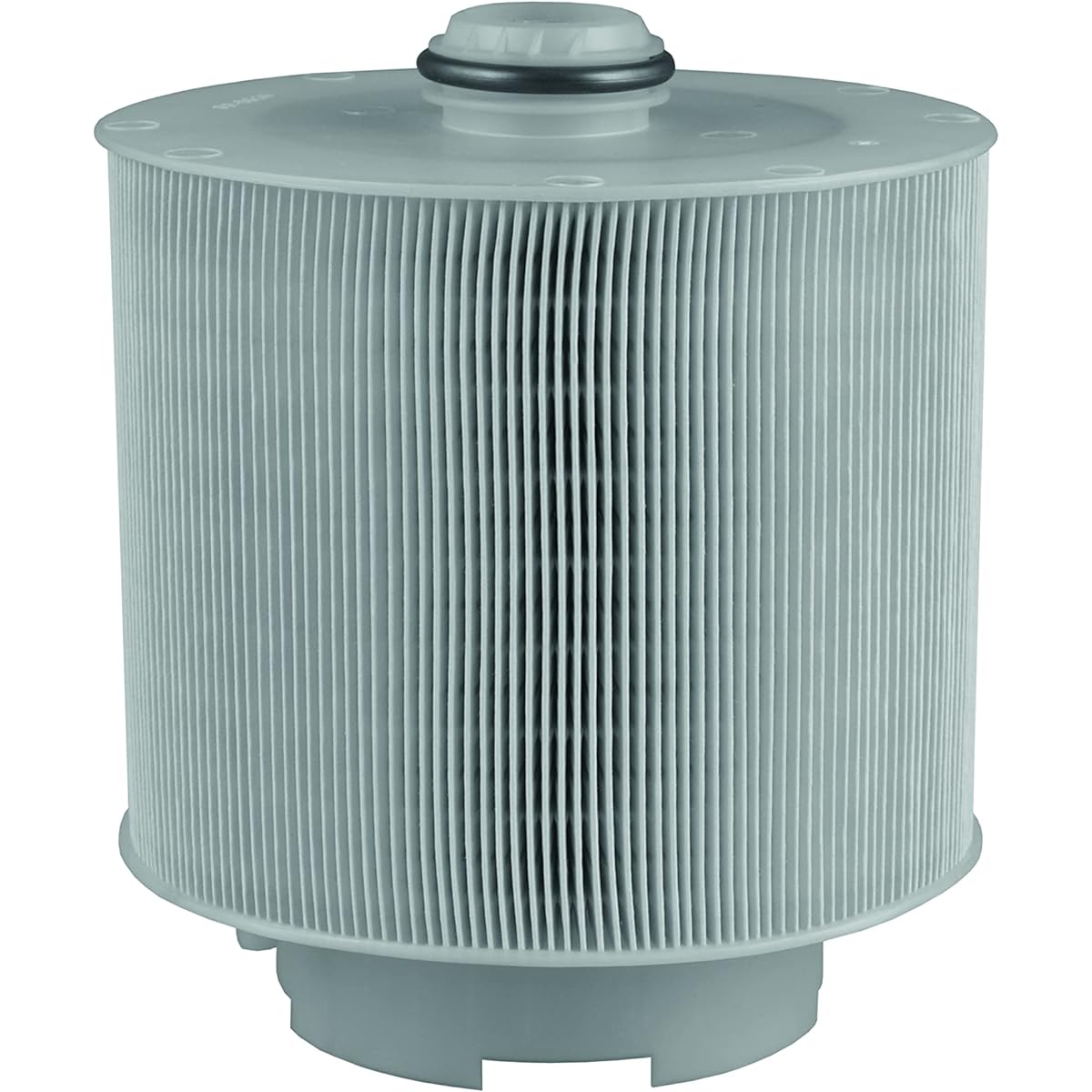 Mahle Original LX 1006/2D Air Filter