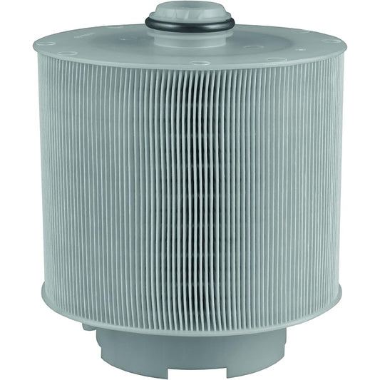 Mahle Original LX 1006/2D Air Filter