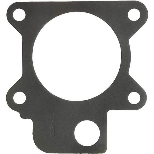 FEL-PRO throttle body gasket 61034