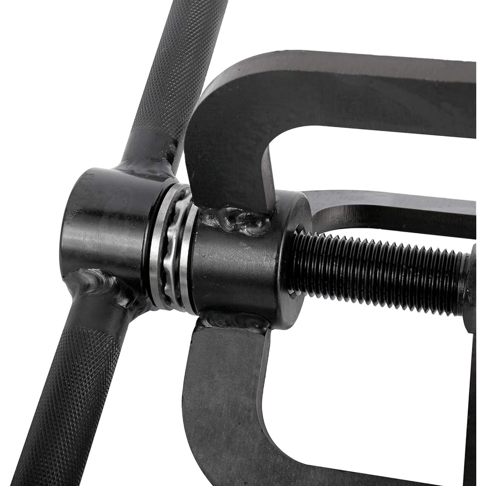 BTSHUB Clutch Spring Compressor Compression Tool For motorcycles