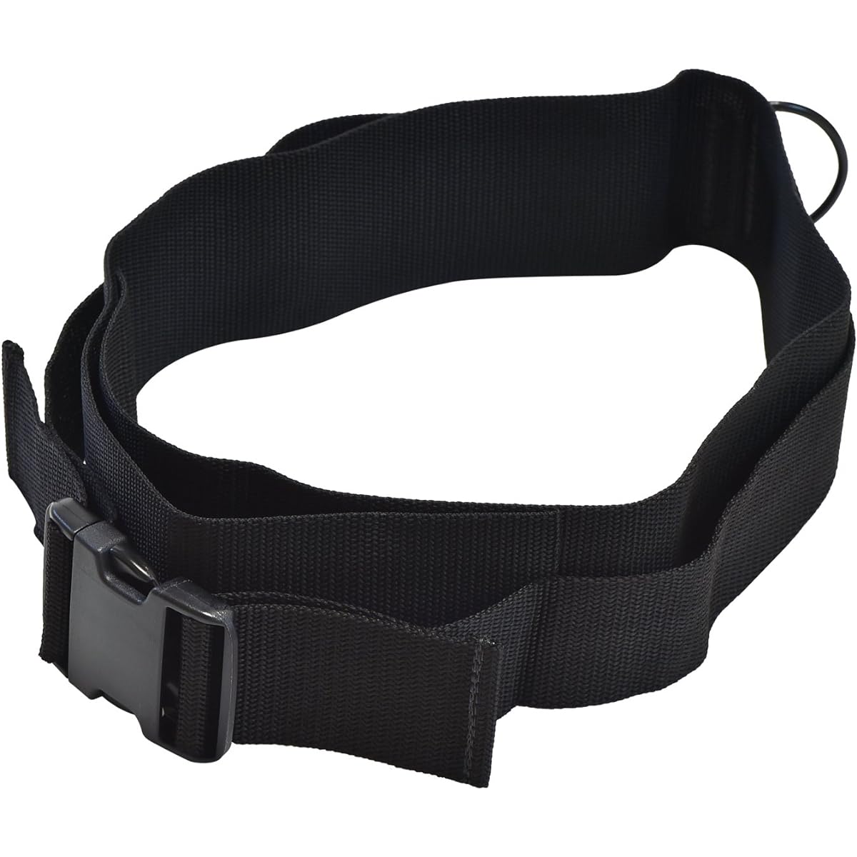NISHI Universal Belt T7401