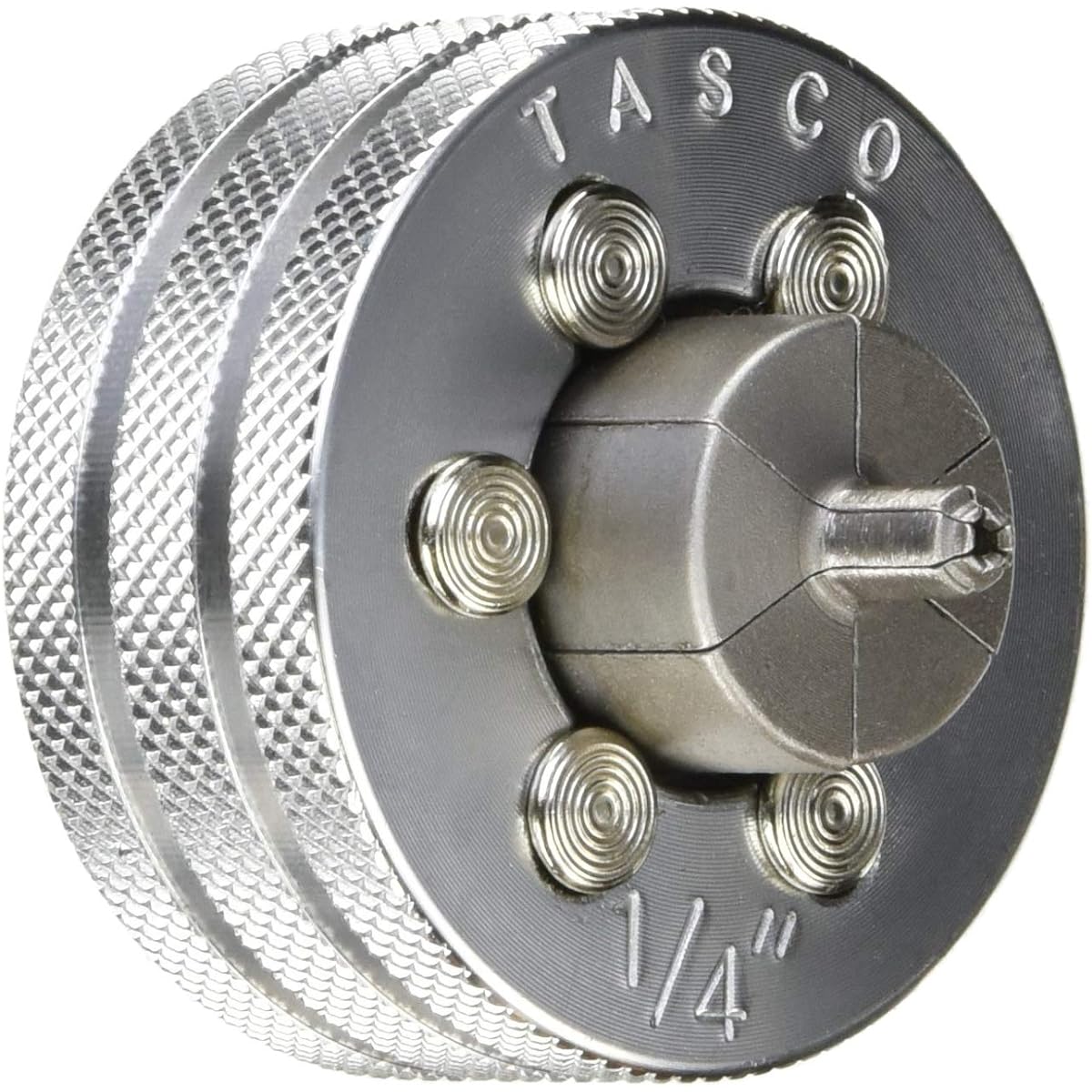 Ichinen TASCO TA525-2 Expander Head 1/4