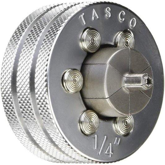 Ichinen TASCO TA525-2 Expander Head 1/4