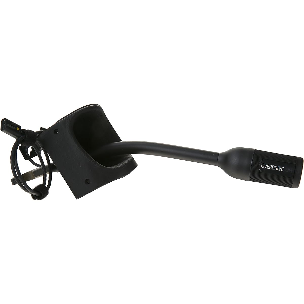 Genuine Ford 4L3Z-7210-BAA Transmission Gear Shifter Lever