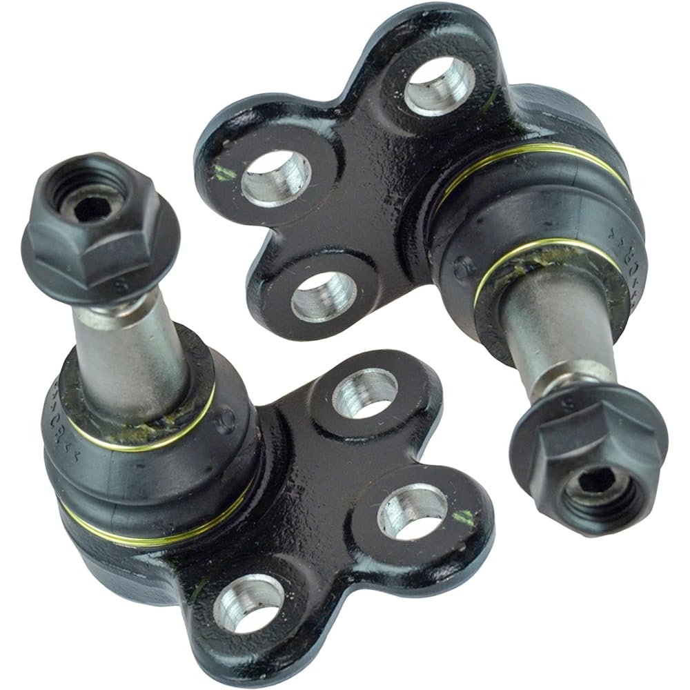 Lower Ball Joint Inner Inner Outer Tie Rod Swaver Link for Acadia Traverse Enclave