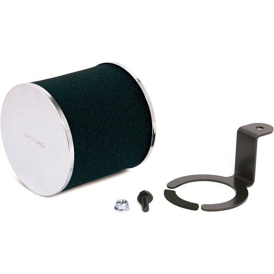 SP Takekawa High Flow Filter Kit APE/XR50 03-01-1059