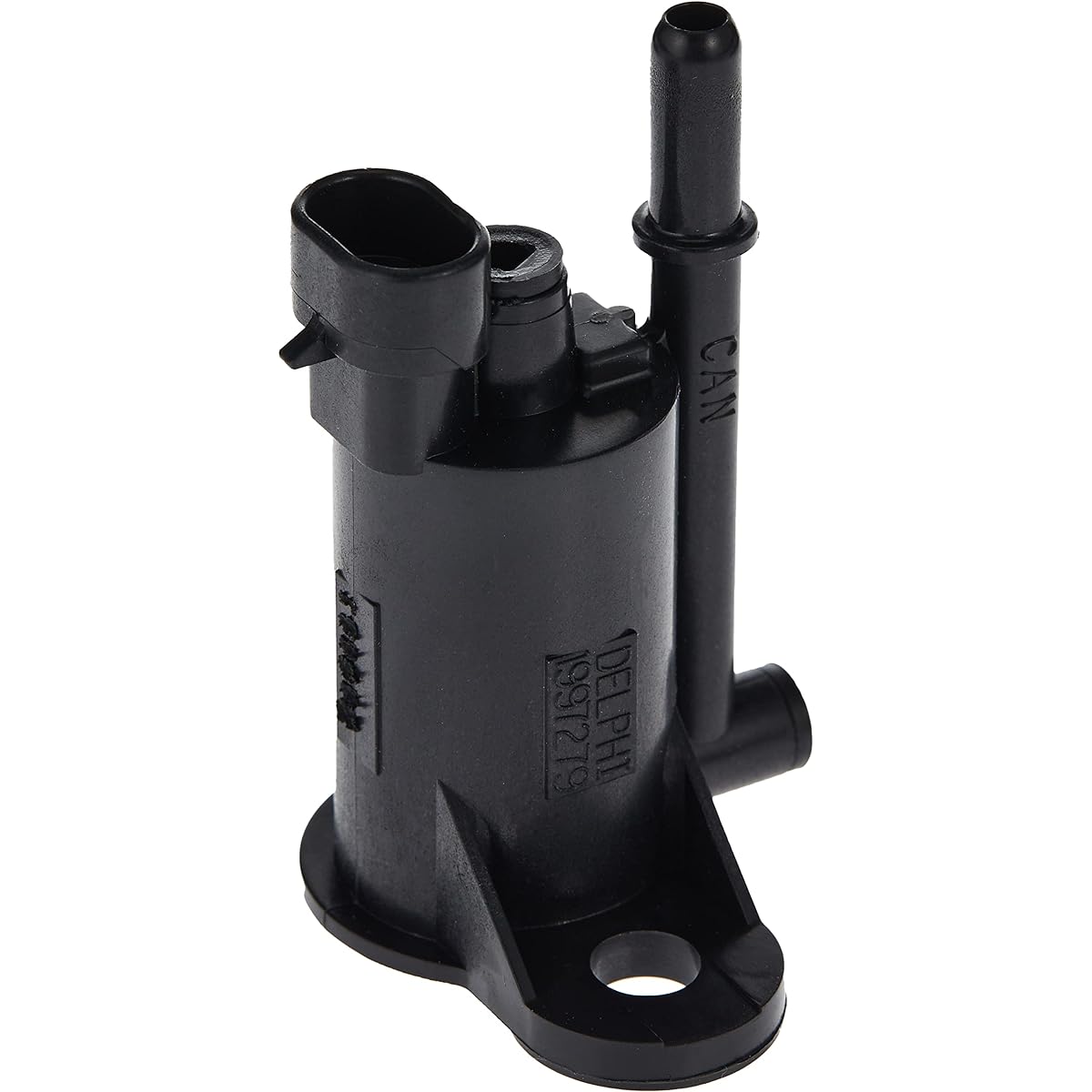 ACDELCO (ACDELCO) Steam canister (SLP) (214-646)