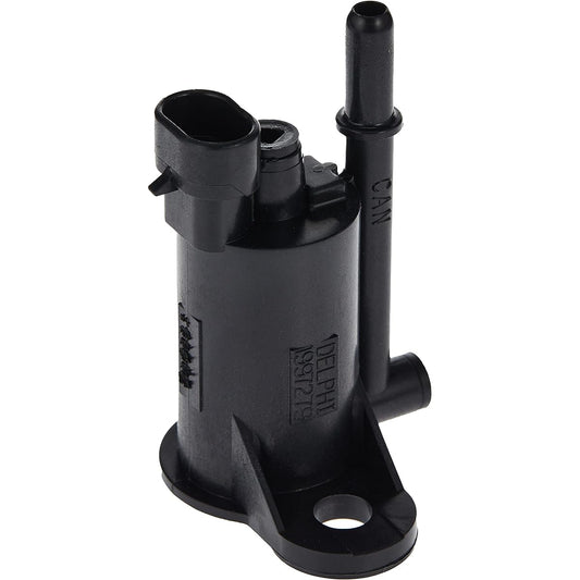 ACDELCO (ACDELCO) Steam canister (SLP) (214-646)