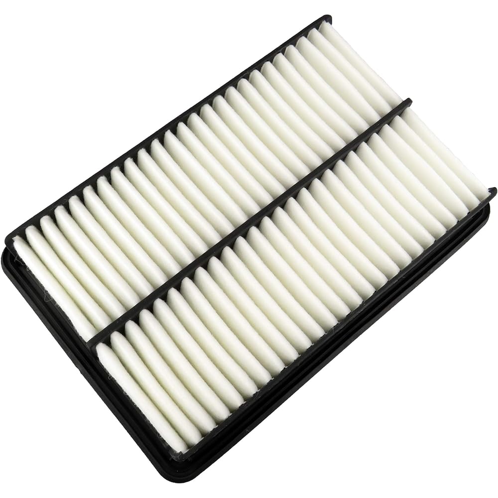 Mazda Air Cleaner Element-PE07-13-3A0A