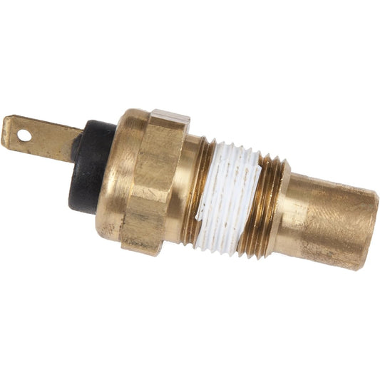 Sierra 18-7647 Temperature Sender Volvolva Penta I/O Engine