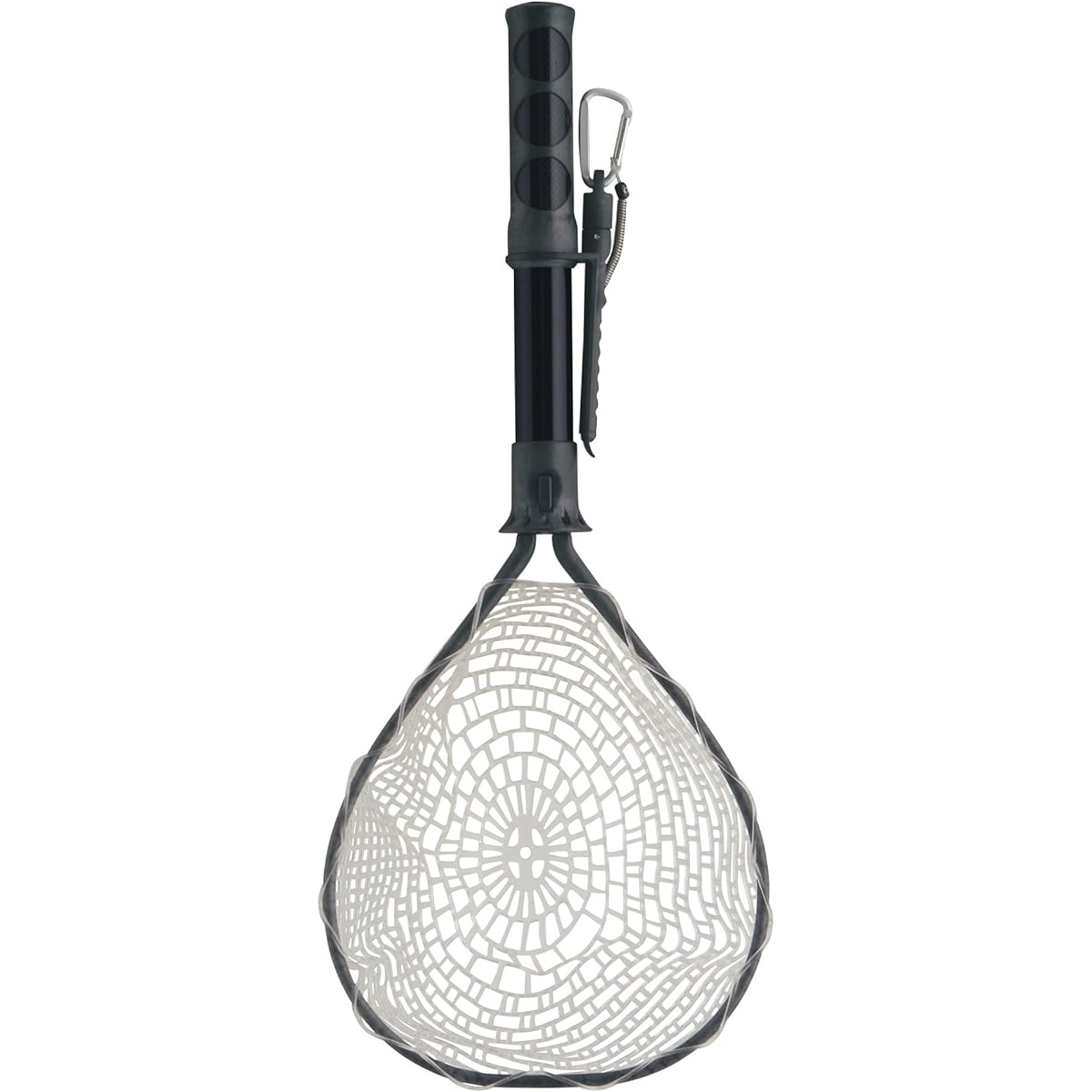 Daiichi Seiko Landing Net LG Frame 30-330R Ball Net Fishing