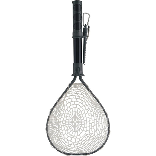 Daiichi Seiko Landing Net LG Frame 30-330R Ball Net Fishing