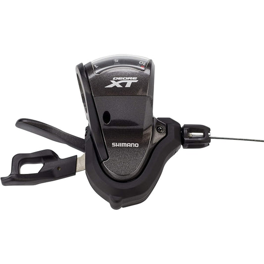SHIMANO SL-T8000 lever only ISLT8000