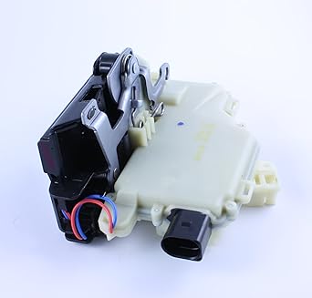 VOLKSWAGEN 3B4 839 016 AP Door Lock Actuator Motor