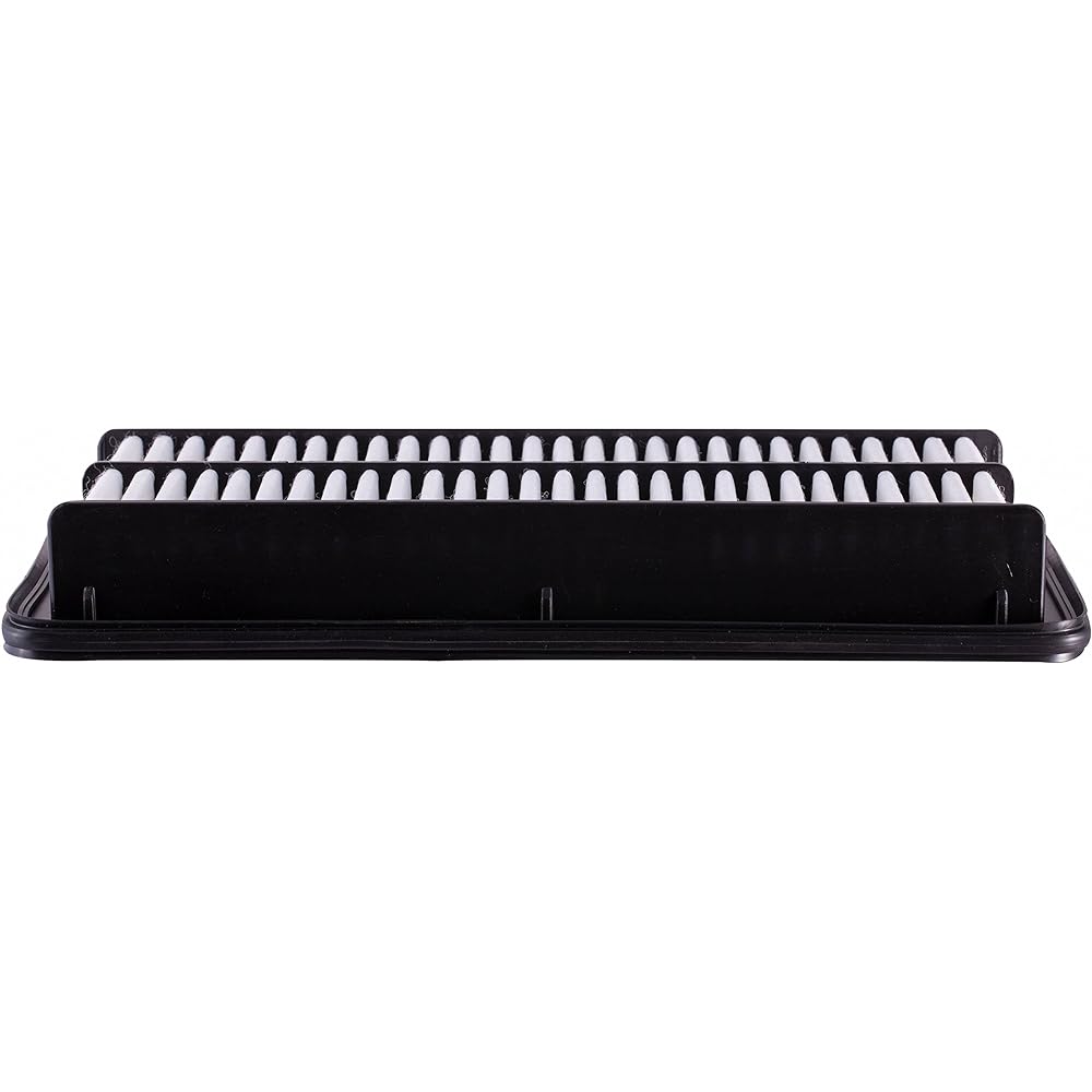 PG Air Filter PA6132 | 2010-13 Suzuki SX4 2012 SX4 Crossover