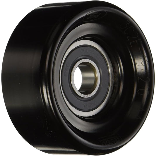 MotorCraft -YS292 Tension Pulley