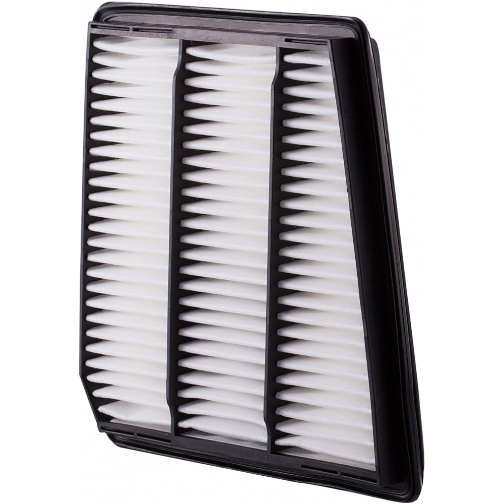 Premium Guard Air Filter PA5206 | Acura RL 2004-1996