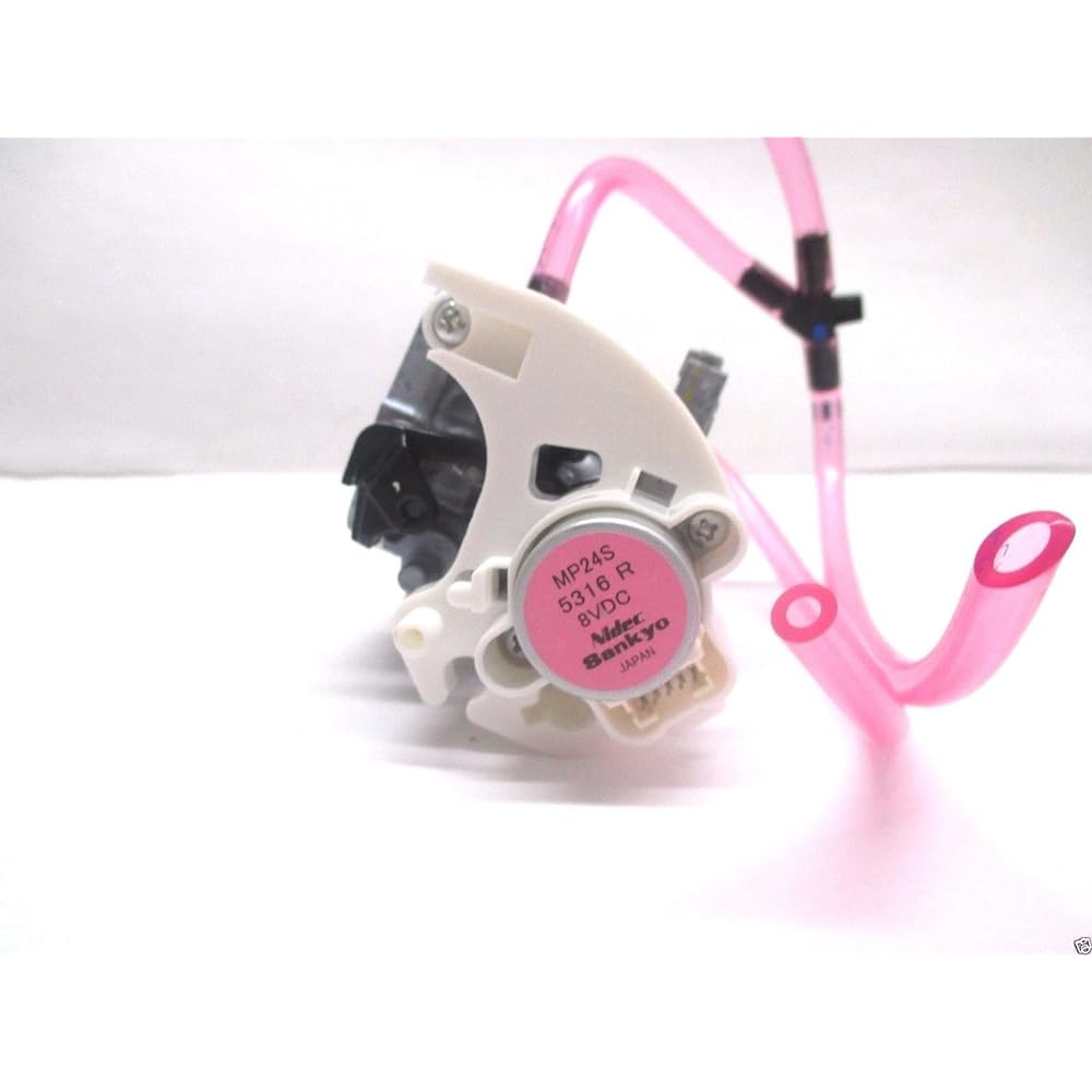 Honda Carburetor Assie Parts#16100-ZL0-D66