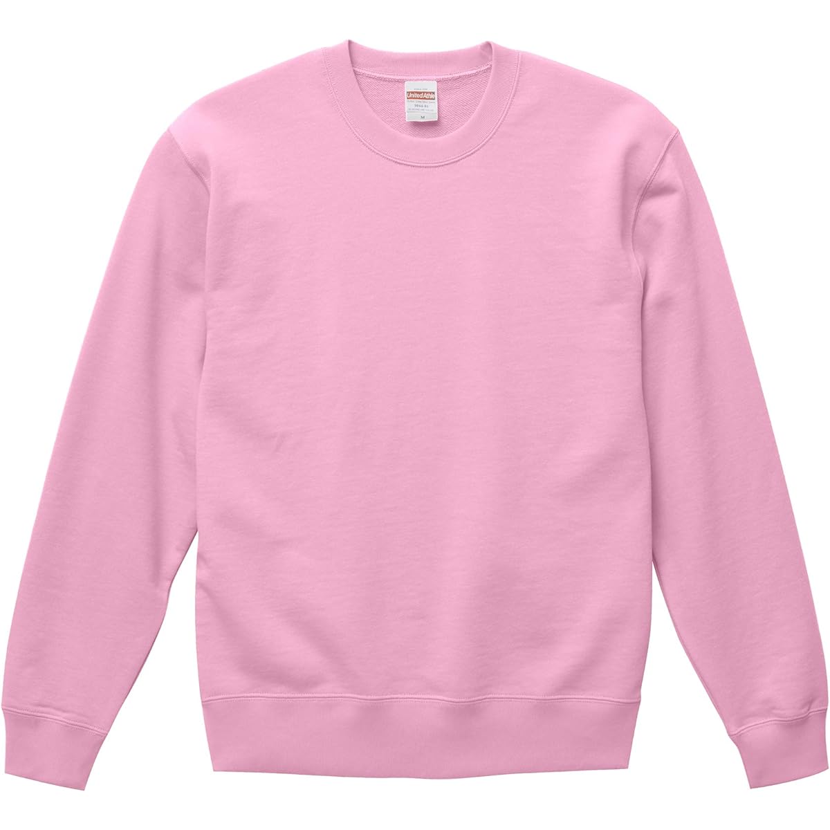 [United Athlete] Adult Fashionable Wally Sanrio Girl Cath Kidston Elegance 504401