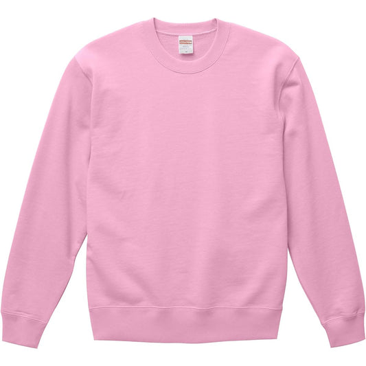 [United Athlete] Adult Fashionable Wally Sanrio Girl Cath Kidston Elegance 504401