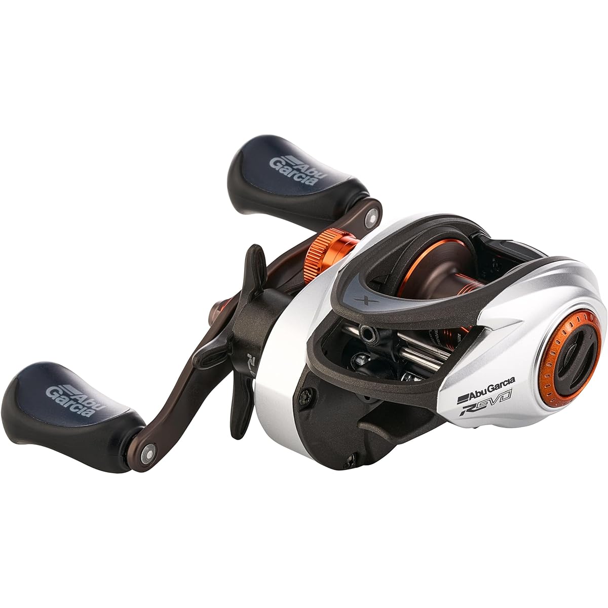 Abu Garcia REVO5 X series (Revo 5th generation bait reel) various