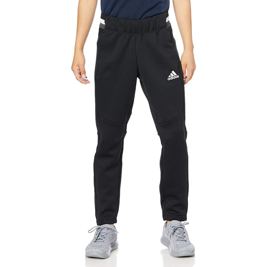 [Adidas] Long Pants 5 Tools WSTP Knit Jacket INT70 Men's