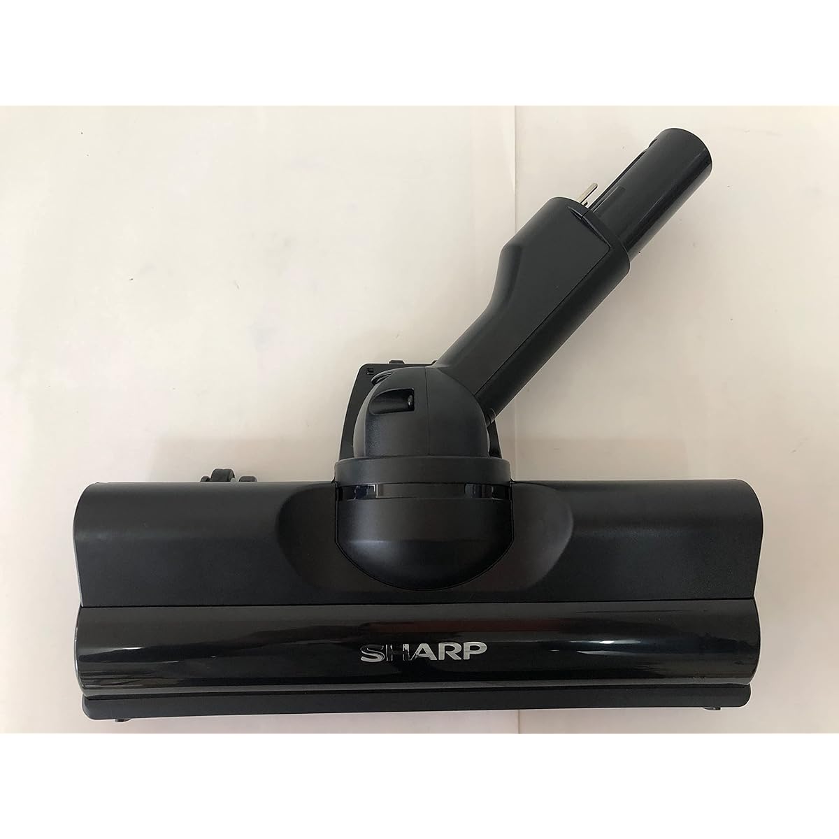 Replacement for SHARP 217935S031 Vacuum Cleaner Inlet (2179351162, 2179351163, 2179351164, 2179351146, 2179351147, 2179351148, 2179351158, 2179351181)