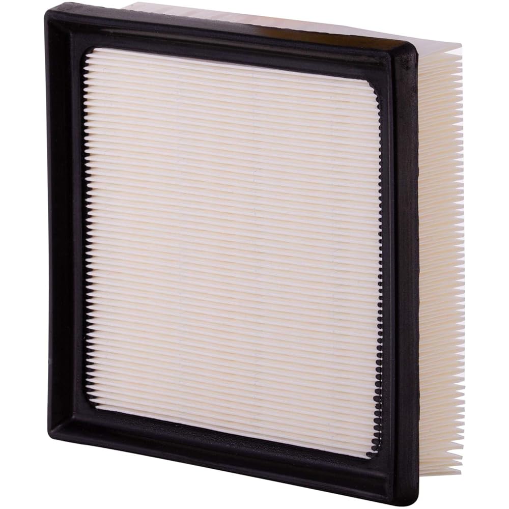 PG engine air filter PA99465 | 2023-18-year Lexus LS500 LC500