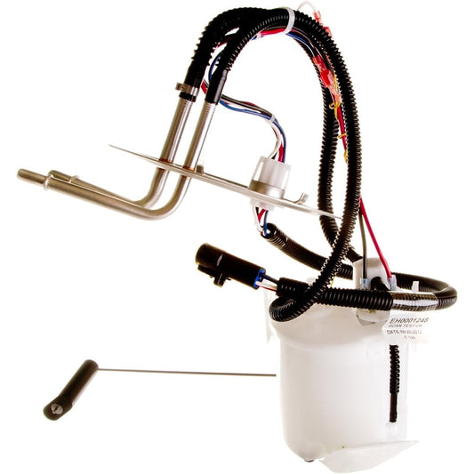 Delphi FG0953 fuel module