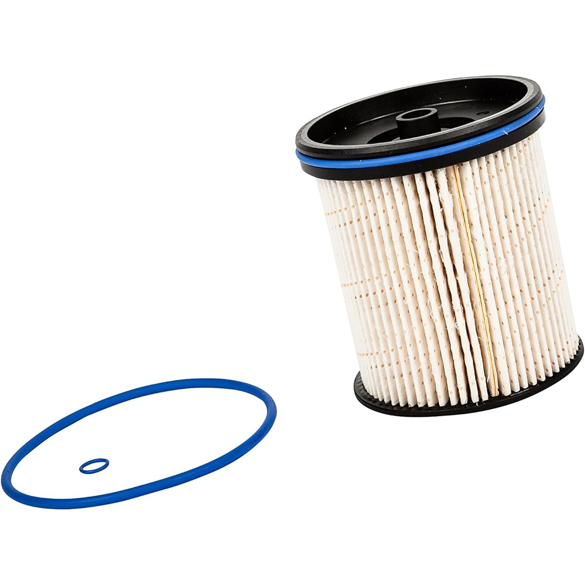 ACDELCO TP1003 Professional fuel filter