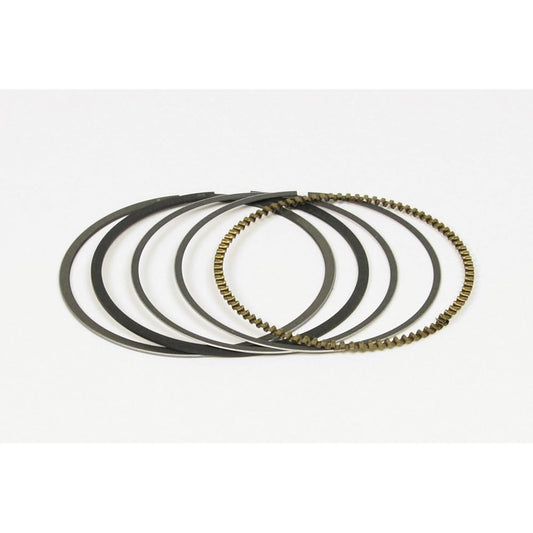 SP Takegawa Piston Ring Set (53.5MM) APE50 01-15-016