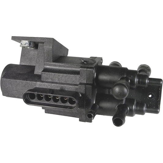 ACDelco U7000 Professional Fuel Tank Selector Valve