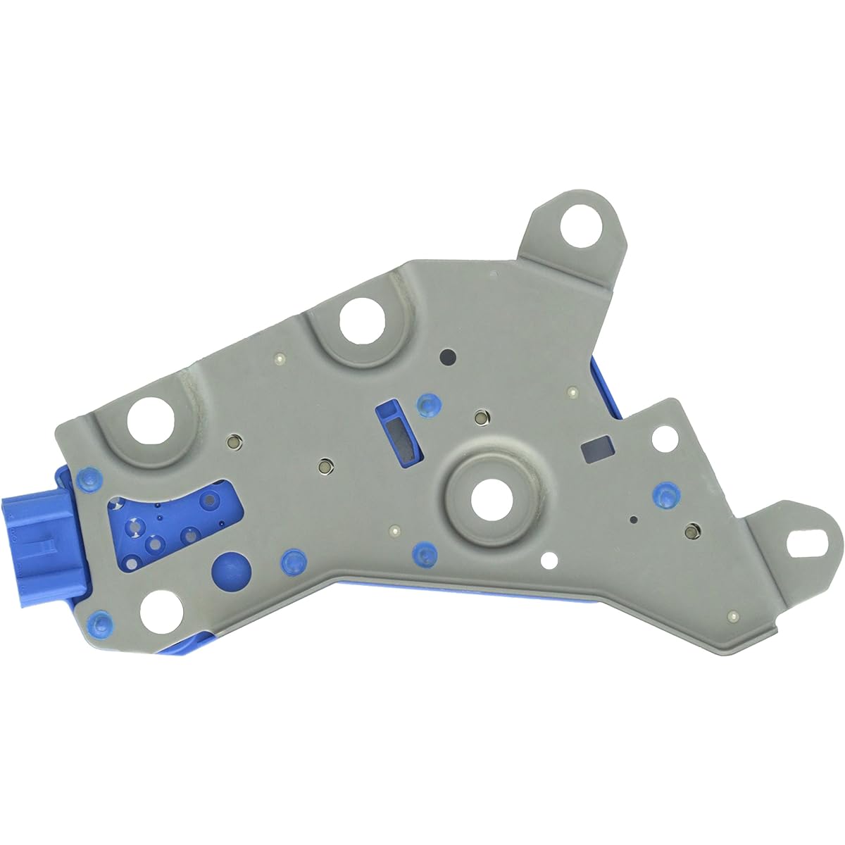 ACDELCO 29546972 GM Original device Automatic transmission Switch temperature sensor