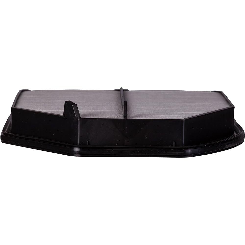 PG Air Filter PA99105 | 2016-19 Suitable to Acura ILX