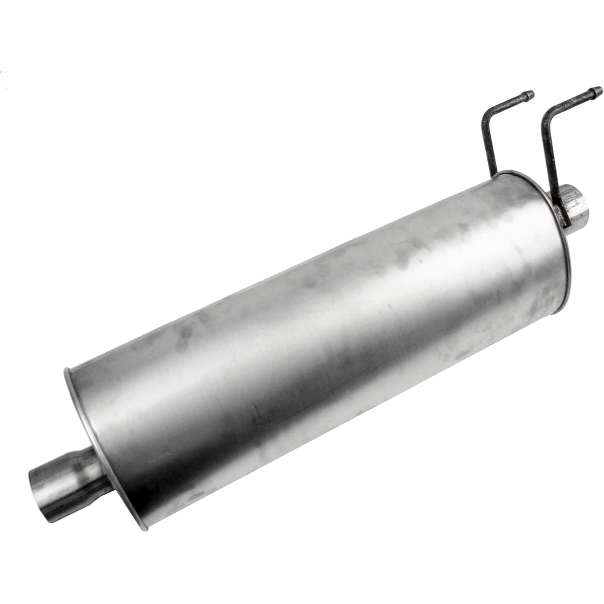 WALKER 21568 Quiet stainless steel muffler