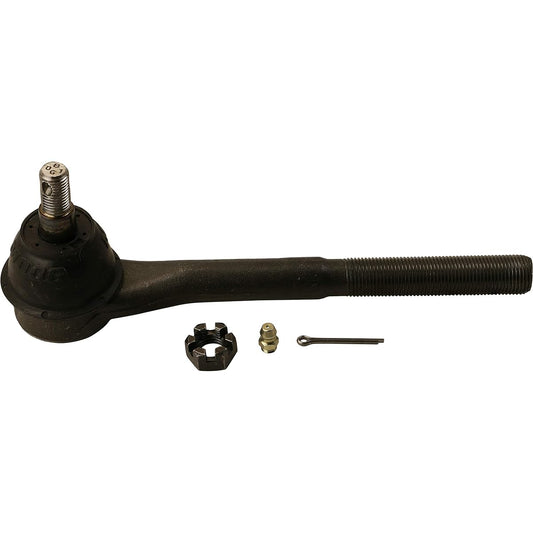 MOOG ES370R Tie rod end