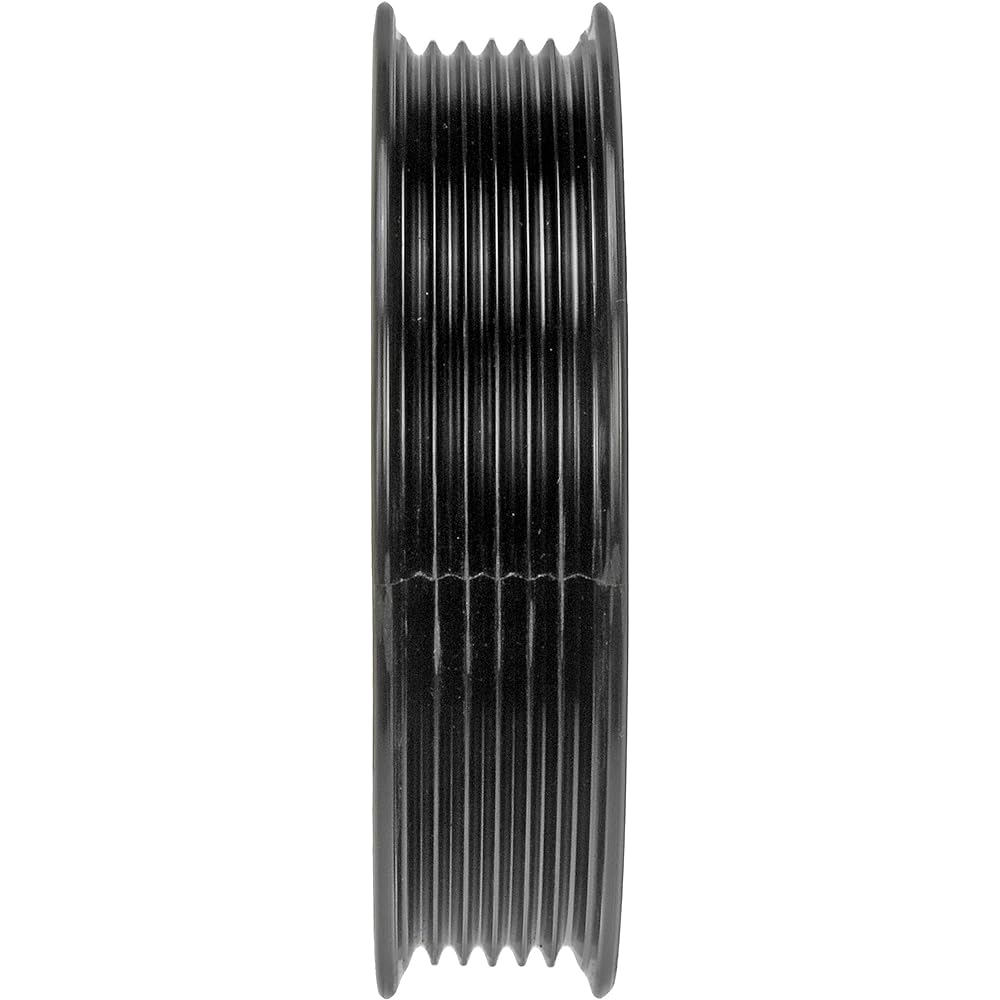 Dorman 300-007 Power Steering Pulley