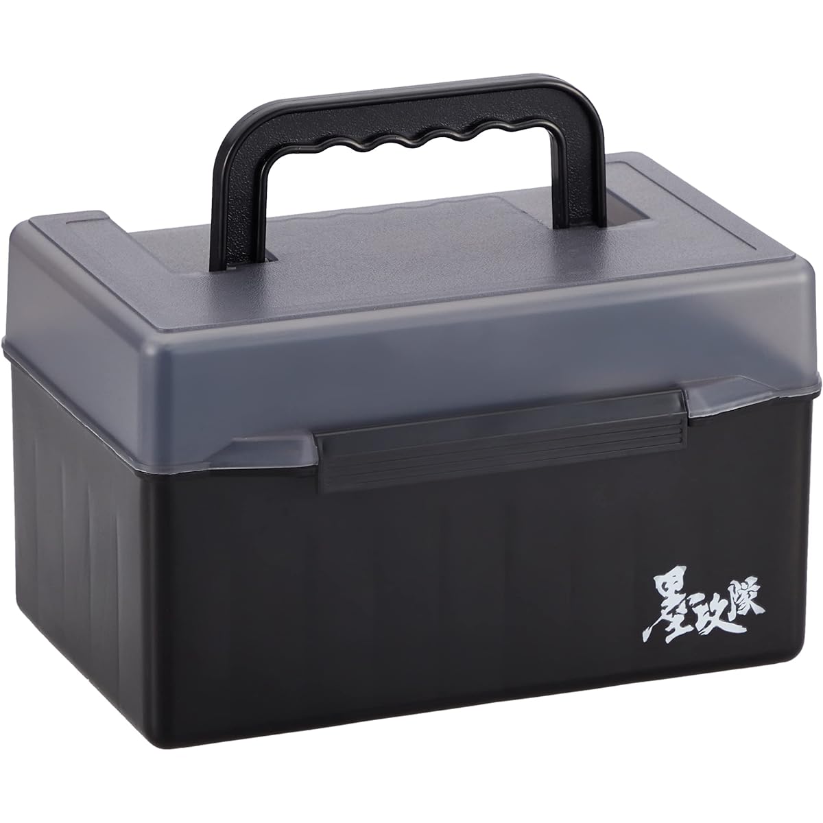 Taka Sangyo A-0109 Egi Stocker-52 BLACK