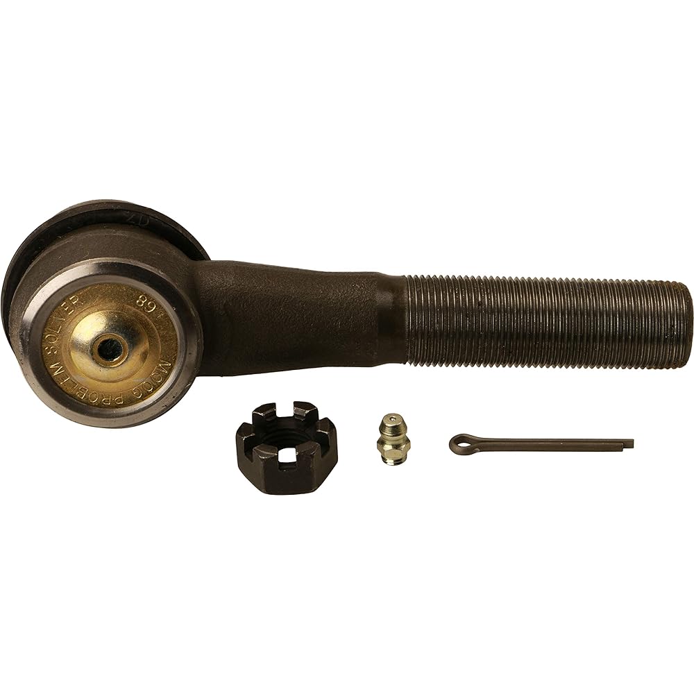 MOOG ES2214R Tie rod end