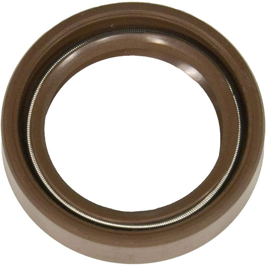 Sierra 18-25251 Ceiling