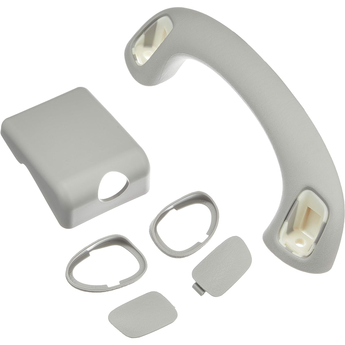 Toyota 08247-26050 Genuine Parts HIACE Hiace Rear Assist Grip for LH